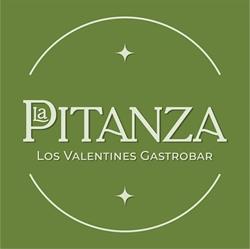 Horario de apertura Restaurante la Pitanza, Pedralba