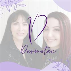 DERMOTEC (Victoria Fernández) en Valencia (Quatre Carreres) - Horario de apertura