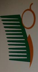 Horario de apertura Salon Vivaccio, Antigua