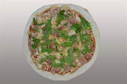 Horario de apertura Pizzeria Banyoles, 