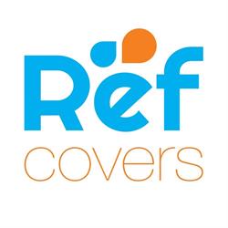Horario de apertura Ref Covers Designs, Agost