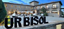 Horario de apertura Bliss Spa - Hotel Urbisol, Calders