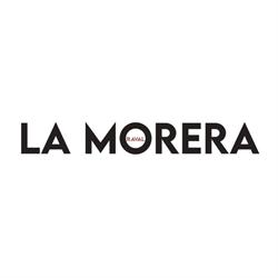 La Morera del Raval en Barcelona (Ciutat Vella) - Horario de apertura