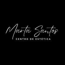 Horario de apertura Centro de Estética Marta Santos, Barakaldo