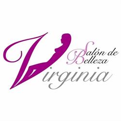 Horario de apertura Salon de Belleza Virginia, Muriedas