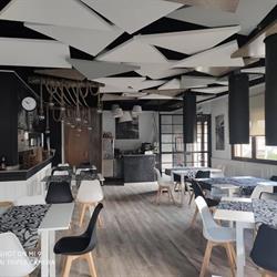 Horario de apertura Galicia Restaurante, San Pedro