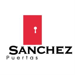 Horario de apertura Puertas Metálicas Sánchez, Peñaranda de Bracamonte