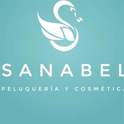 Horario de apertura Cosmética Sanabel, Lorca