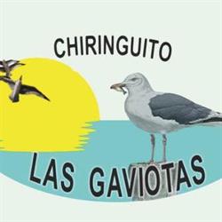 Horario de apertura Chiringuito Las Gaviotas, Benalmadena Costa