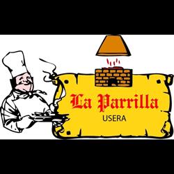 La Parrilla de Usera en Madrid (Usera) - Horario de apertura