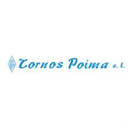Horario de apertura Tornos Poima, Palma de Mallorca