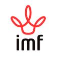 Horario de apertura Imf Kitchen Supplies, Oion