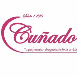 Horario de apertura Droguería y Perfumería Cuñado, Medina del Campo