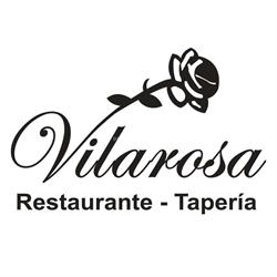 Horario de apertura Restaurante Vilarosa, Redondela