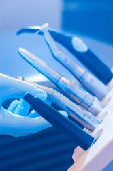 Horario de apertura Clínica Dental Villanueva & de Pablo, Burgos