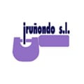 Horario de apertura Iruñondo, Ansoain