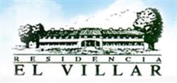 Horario de apertura Residencia El Villar, Laguna de Duero