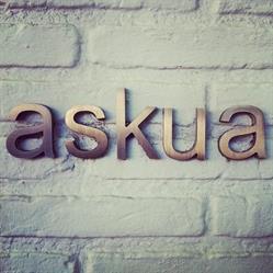 Restaurante Askua Grill en Valencia (El Pla Del Real) - Horario de apertura