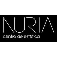 Horario de apertura Salón De Belleza Nuria, Erriberri