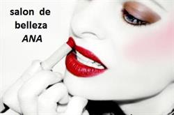 Horario de apertura Salón De Belleza Ana, Sedaví