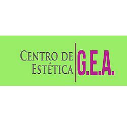 Horario de apertura Centro De Estética Gea, Pozuelo de Alarcón