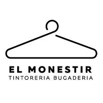 Horario de apertura El Monestir, Sant Feliu de Guíxols