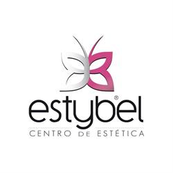 Horario de apertura Estybel, A Guarda