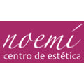 Horario de apertura Centro De Estética Noemí, Jaca