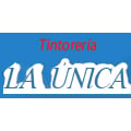 Horario de apertura Lavandería La Única, O Carballiño
