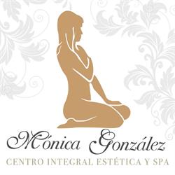 Horario de apertura Salon de Belleza Monica, San Sebastián de La Gomera