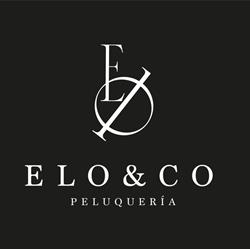 Horario de apertura Peluqueria Elo, Pamplona