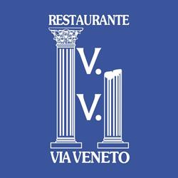 Horario de apertura Restaurante Vía Veneto, Lucena