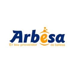 Arbesa en Palma de Mallorca (Nord) - Horario de apertura