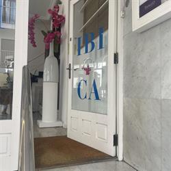 Horario de apertura ibizenca beauty Salon, Santa Eulària des Riu