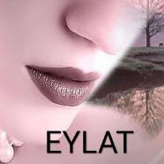 PELUQUERIA Eylat en Vitoria-Gasteiz (Salburua) - Horario de apertura