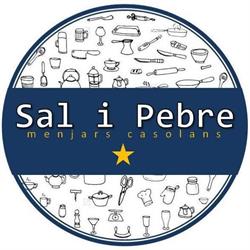 Horario de apertura Sal I Pebre, Barcelona