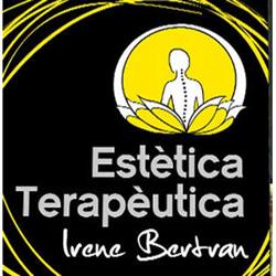 Horario de apertura Centre Estética Terapèutica Irene Bertran, Lleida