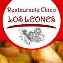 Horario de apertura Restaurante chino los Leones, Guadarrama