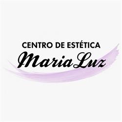 Horario de apertura Estetica Maria Luz, Inca