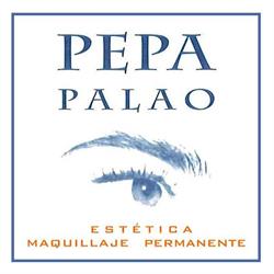 Horario de apertura Pepa Palao Difusion de La Estetica, Madrid