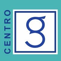 Horario de apertura Centro Algaira, Requena