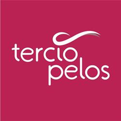 Horario de apertura Terciopelos, Sant Joan d'Alacant