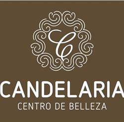 Horario de apertura Salon de Belleza Candelaria, Santa Cruz de Tenerife
