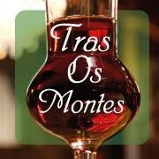 Restaurante Tras Os Montes en Madrid (Fuencarral-El Pardo) - Horario de apertura
