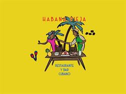Habana Vieja en Barcelona (Ciutat Vella) - Horario de apertura