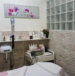 Centro de Estética en Málaga (Cruz De Humilladero) - Horario de apertura