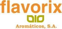 Flavorix Aromaticos SA en Madrid (San Blas-Canillejas) - Horario de apertura