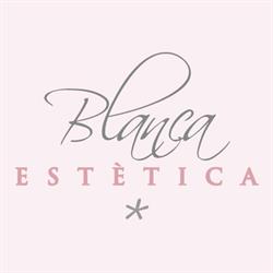 Horario de apertura Centre D'estètica Blanca, L'Espluga de Francoli