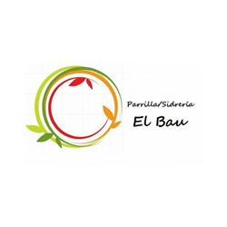 Horario de apertura Parrilla El Bau, Colombres