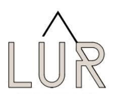LUR fisioterapia en Vitoria-Gasteiz (Salburua) - Horario de apertura